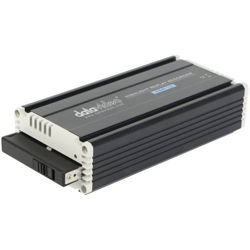 Hệ thống ghi hình tiết học trực tuyến kết hợp trực tiếp Hệ thống ghi hình tiết học trực tuyến kết hợp trực tiếp